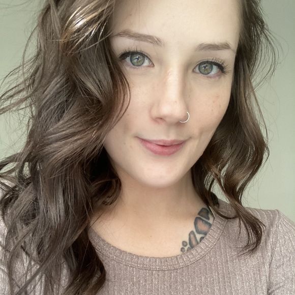 morgansarner
